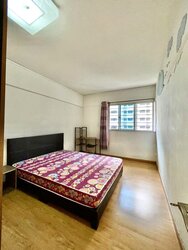 Blk 50 BLANGAH VIEW (Bukit Merah), HDB 4 Rooms #457216961